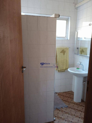 Imagem Sobrado com 3 Quartos à Venda, 130 m² em Vila Rosália - Guarulhos