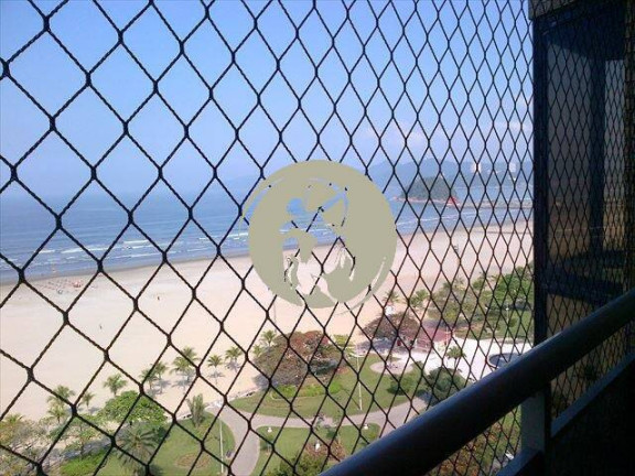 Imagem Cobertura com 4 Quartos à Venda, 560 m² em Pompeia - Santos Imagem Cobertura com 4 Quartos à Venda, 560 m² em Pompeia - Santos
