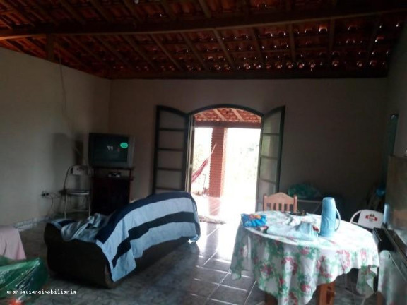 Imagem Chácara à Venda,  em Consultar - Ibiúna