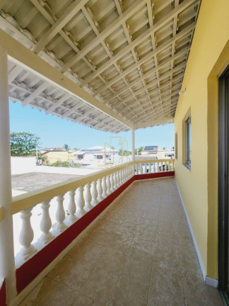 Imagem Imóvel com 3 Quartos à Venda, 116 m² em Praia Do Flamendo - Salvador Imagem Imóvel com 3 Quartos à Venda, 116 m² em Praia Do Flamendo - Salvador
