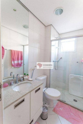 Imagem Apartamento com 3 Quartos à Venda, 137 m² em Vila Olímpia - São Paulo Imagem Apartamento com 3 Quartos à Venda, 137 m² em Vila Olímpia - São Paulo