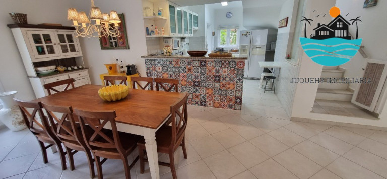 Imagem Imóvel com 4 Quartos para Temporada, 190 m² em Juquehy - São Sebastião Imagem Imóvel com 4 Quartos para Temporada, 190 m² em Juquehy - São Sebastião