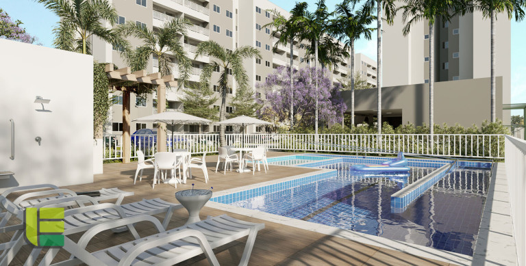 Imagem Apartamento com 2 Quartos à Venda, 48 m² em Nossa Senhora Da Conceição - Paulista Imagem Apartamento com 2 Quartos à Venda, 48 m² em Nossa Senhora Da Conceição - Paulista