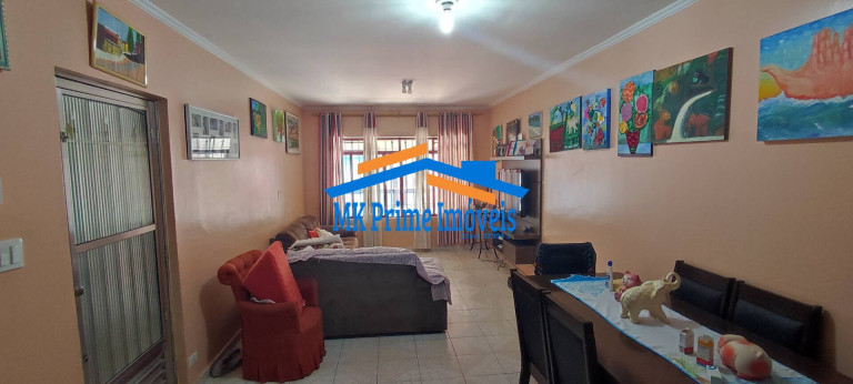 Imagem Sobrado com 4 Quartos à Venda, 224 m² em Cipava - Osasco Imagem Sobrado com 4 Quartos à Venda, 224 m² em Cipava - Osasco