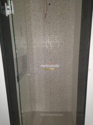 Imagem Apartamento com 2 Quartos à Venda, 47 m² em Vila Guiomar - Santo André Imagem Apartamento com 2 Quartos à Venda, 47 m² em Vila Guiomar - Santo André