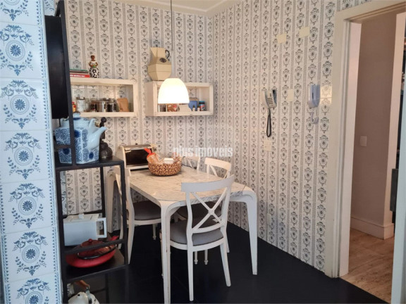 Imagem Apartamento com 4 Quartos à Venda, 354 m² em Jardim América - São Paulo Imagem Apartamento com 4 Quartos à Venda, 354 m² em Jardim América - São Paulo