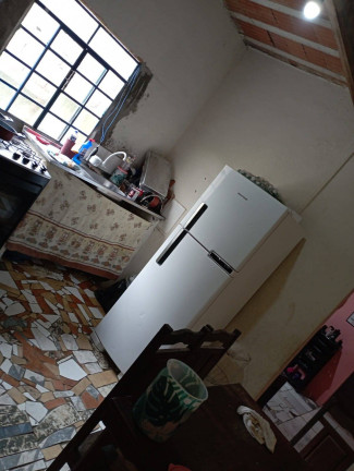 Imagem Chácara com 3 Quartos à Venda, 850 m² em Catuçaba - São Luíz Do Paraitinga Imagem Chácara com 3 Quartos à Venda, 850 m² em Catuçaba - São Luíz Do Paraitinga