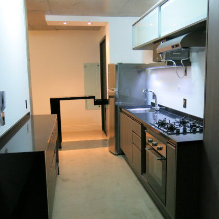 Imagem Apartamento com 2 Quartos à Venda, 70 m² em Jardim Das Acácias - São Paulo Imagem Apartamento com 2 Quartos à Venda, 70 m² em Jardim Das Acácias - São Paulo