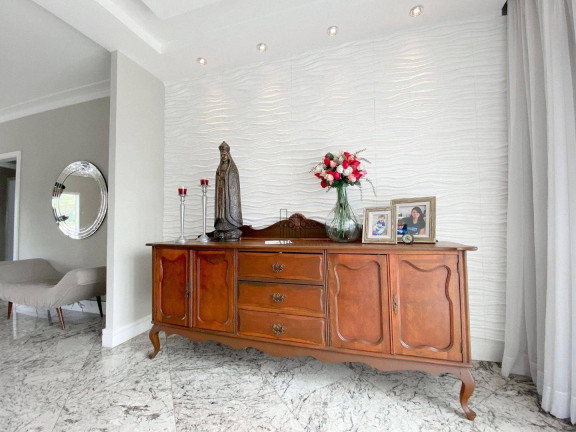 Imagem Casa com 4 Quartos à Venda, 383 m² em Jardim Provence - Volta Redonda Imagem Casa com 4 Quartos à Venda, 383 m² em Jardim Provence - Volta Redonda