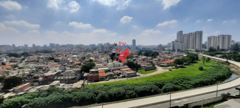 Imagem Apartamento com 2 Quartos à Venda, 75 m² em Centro - São Bernardo Do Campo Imagem Apartamento com 2 Quartos à Venda, 75 m² em Centro - São Bernardo Do Campo