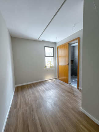 Imagem Casa com 4 Quartos à Venda, 193 m² em Morada De Laranjeiras - Serra
