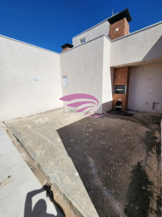 Imagem Imóvel com 3 Quartos à Venda, 197 m² em Bacacheri - Curitiba Imagem Imóvel com 3 Quartos à Venda, 197 m² em Bacacheri - Curitiba