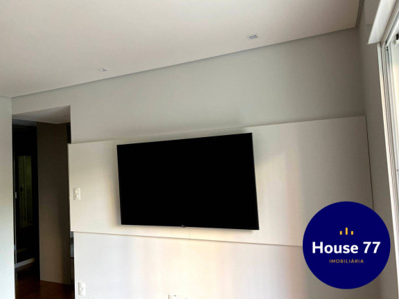 Imagem Apartamento com 3 Quartos à Venda, 238 m² em Morumbi - São Paulo Imagem Apartamento com 3 Quartos à Venda, 238 m² em Morumbi - São Paulo