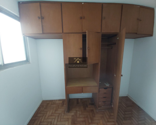 Imagem Apartamento com 2 Quartos à Venda, 97 m² em Real Parque - São Paulo