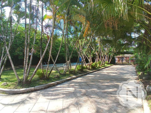 Imagem Chácara com 3 Quartos à Venda, 249 m² em Gaivota - Itanhaém Imagem Chácara com 3 Quartos à Venda, 249 m² em Gaivota - Itanhaém