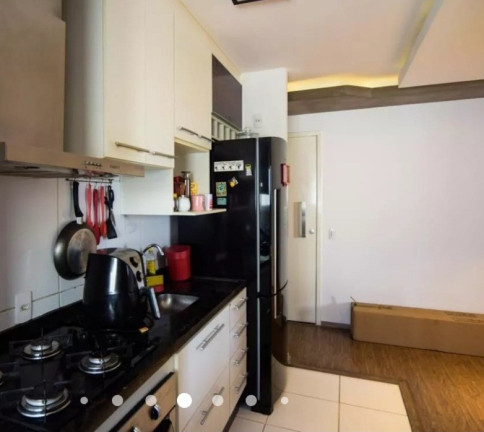 Imagem Imóvel com 2 Quartos à Venda, 51 m² em Vila Prudente - São Paulo Imagem Imóvel com 2 Quartos à Venda, 51 m² em Vila Prudente - São Paulo
