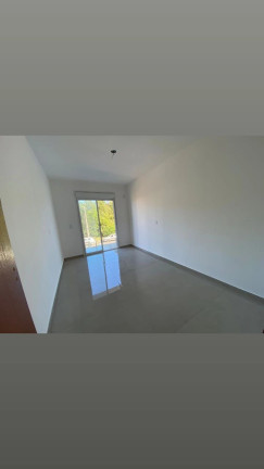 Imagem Sobrado com 2 Quartos à Venda, 70 m² em Centenário - Sapiranga Imagem Sobrado com 2 Quartos à Venda, 70 m² em Centenário - Sapiranga