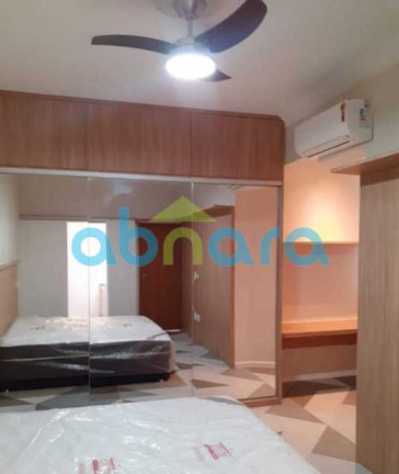 Imagem Apartamento com 2 Quartos à Venda, 101 m² em Copacabana - Rio De Janeiro Imagem Apartamento com 2 Quartos à Venda, 101 m² em Copacabana - Rio De Janeiro