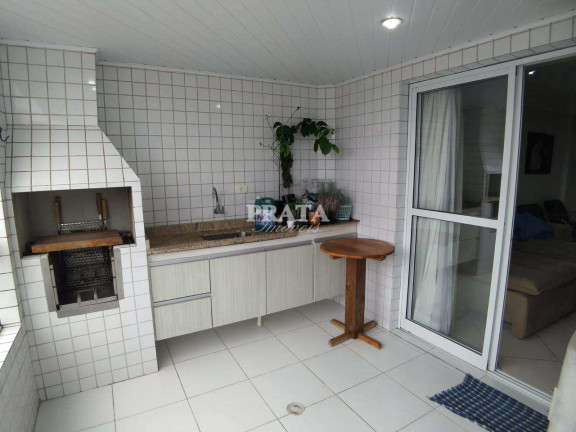 Imagem Apartamento com 3 Quartos à Venda, 120 m² em Guilhermina - Praia Grande Imagem Apartamento com 3 Quartos à Venda, 120 m² em Guilhermina - Praia Grande