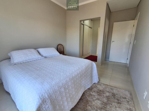Imagem Casa de Condomínio com 3 Quartos à Venda, 275 m² Imagem Casa de Condomínio com 3 Quartos à Venda, 275 m²