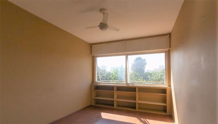 Imagem Apartamento com 3 Quartos à Venda, 156 m² em Higienópolis - São Paulo Imagem Apartamento com 3 Quartos à Venda, 156 m² em Higienópolis - São Paulo
