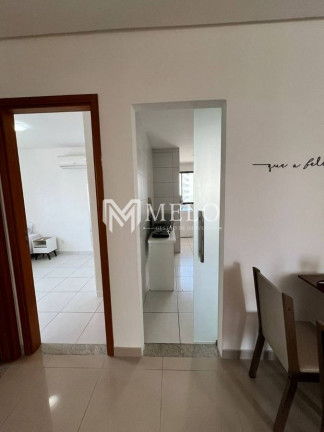 Imagem Apartamento com 3 Quartos à Venda, 87 m² em Boa Viagem - Recife Imagem Apartamento com 3 Quartos à Venda, 87 m² em Boa Viagem - Recife