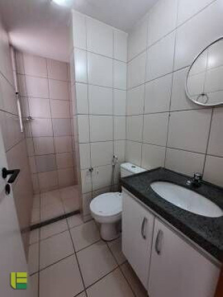 Imagem Apartamento com 3 Quartos à Venda, 68 m² em Boa Viagem - Recife Imagem Apartamento com 3 Quartos à Venda, 68 m² em Boa Viagem - Recife