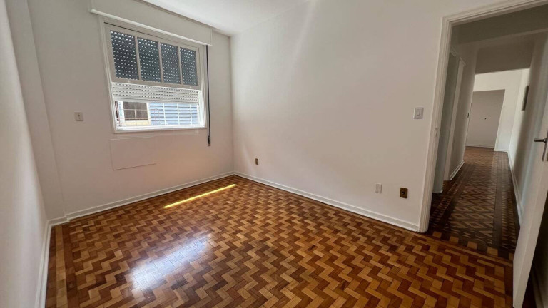 Imagem Apartamento com 2 Quartos para Alugar, 120 m² em Boqueirão - Santos Imagem Apartamento com 2 Quartos para Alugar, 120 m² em Boqueirão - Santos