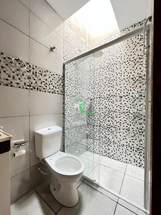 Imagem Casa com 2 Quartos à Venda, 60 m² em Canoas - Pontal Do Paraná
