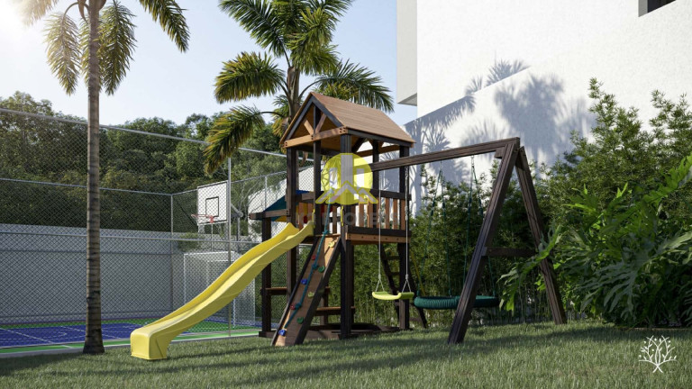 Imagem Casa com 4 Quartos à Venda, 318 m² em Cascatinha - Curitiba