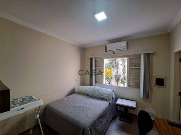 Imagem Casa com 4 Quartos à Venda, 682 m² em Jardim Colina - Americana Imagem Casa com 4 Quartos à Venda, 682 m² em Jardim Colina - Americana