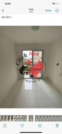 Imagem Apartamento com 2 Quartos à Venda, 55 m² em Conceição - Diadema Imagem Apartamento com 2 Quartos à Venda, 55 m² em Conceição - Diadema