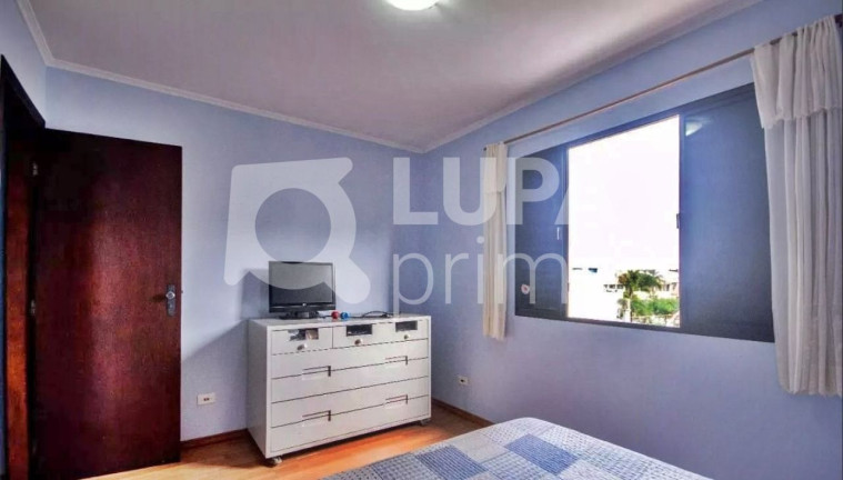 Imagem Casa com 3 Quartos à Venda, 164 m² em Vila Maria - São Paulo Imagem Casa com 3 Quartos à Venda, 164 m² em Vila Maria - São Paulo