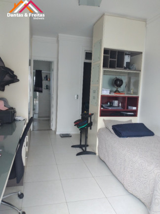 Imagem Imóvel com 5 Quartos à Venda,  em Jose De Alencar - Fortaleza