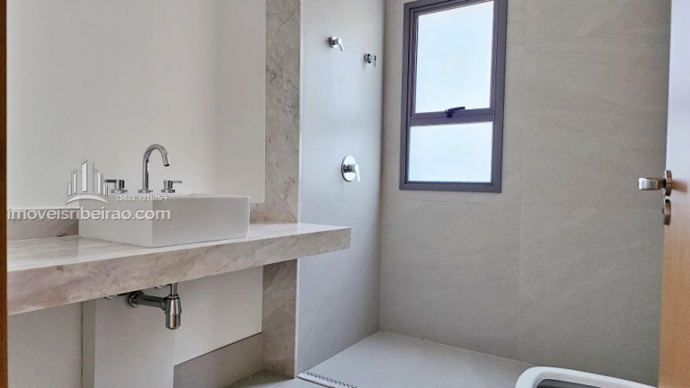 Imagem Apartamento com 3 Quartos à Venda, 227 m² em Jardim Ilhas Do Sul - Ribeirão Preto Imagem Apartamento com 3 Quartos à Venda, 227 m² em Jardim Ilhas Do Sul - Ribeirão Preto