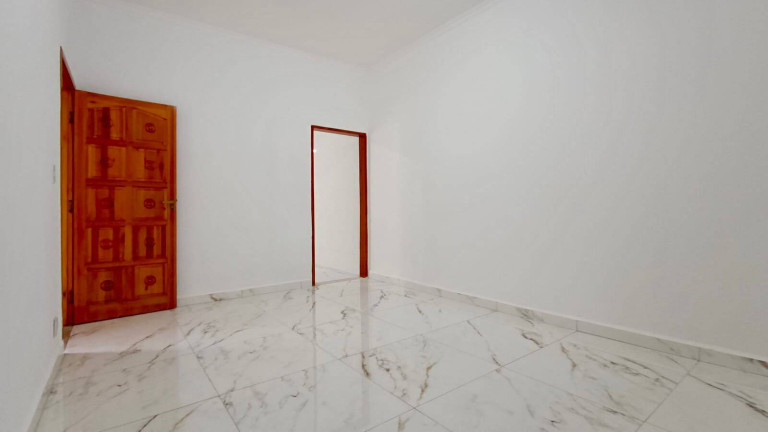 Imagem Casa com 2 Quartos à Venda, 112 m² em Caiçara - Praia Grande Imagem Casa com 2 Quartos à Venda, 112 m² em Caiçara - Praia Grande