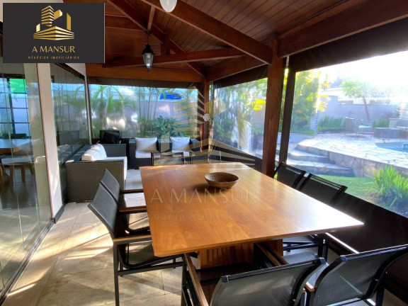 Imagem Casa com 7 Quartos à Venda, 780 m² em Vista Linda - Bertioga Imagem Casa com 7 Quartos à Venda, 780 m² em Vista Linda - Bertioga