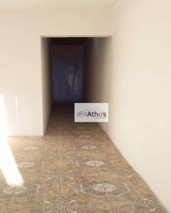 Imagem Sobrado com 7 Quartos à Venda, 230 m² em Centro - Itupeva Imagem Sobrado com 7 Quartos à Venda, 230 m² em Centro - Itupeva