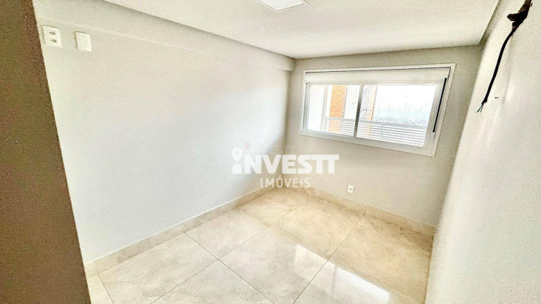 Imagem Imóvel com 2 Quartos à Venda, 92 m² em Setor Marista - Goiânia Imagem Imóvel com 2 Quartos à Venda, 92 m² em Setor Marista - Goiânia