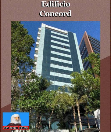 Imagem Imóvel Comercial à Venda, 2 m² em Liberdade - São Paulo Imagem Imóvel Comercial à Venda, 2 m² em Liberdade - São Paulo
