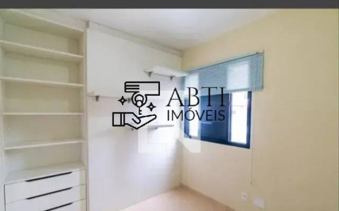 Imagem Apartamento com 3 Quartos à Venda, 72 m² em Saúde - São Paulo Imagem Apartamento com 3 Quartos à Venda, 72 m² em Saúde - São Paulo