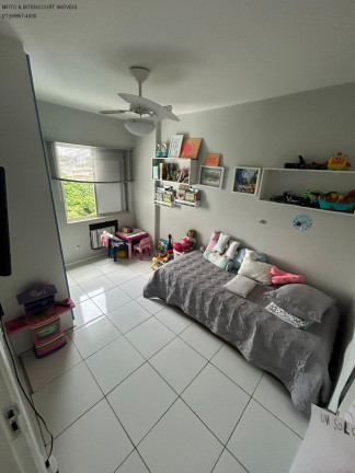 Imagem Imóvel com 2 Quartos à Venda, 104 m² em Itaigara - Salvador Imagem Imóvel com 2 Quartos à Venda, 104 m² em Itaigara - Salvador
