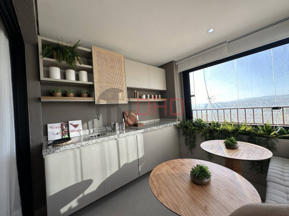 Imagem Apartamento com 2 Quartos à Venda, 67 m² em Jardim Maria José - Votorantim Imagem Apartamento com 2 Quartos à Venda, 67 m² em Jardim Maria José - Votorantim