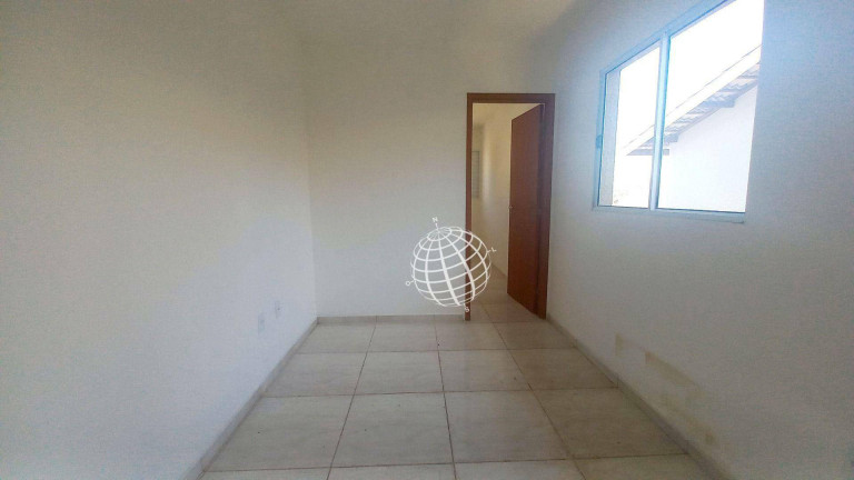 Imagem Casa com 2 Quartos à Venda, 58 m² em Nova Atibaia - Atibaia