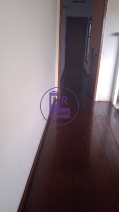 Imagem Sobrado com 6 Quartos à Venda, 590 m² em Lima Azevedo - Londrina