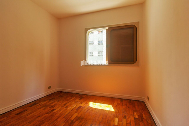 Imagem Apartamento com 3 Quartos à Venda, 99 m² em Jardim Paulista - São Paulo Imagem Apartamento com 3 Quartos à Venda, 99 m² em Jardim Paulista - São Paulo