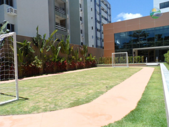 Imagem Apartamento com 4 Quartos à Venda, 134 m²