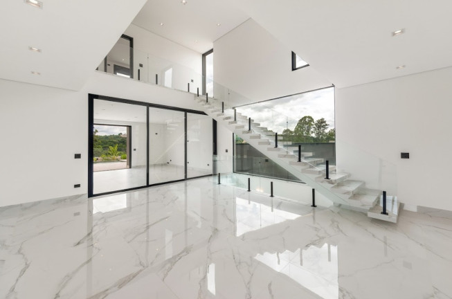 Imagem Casa com 4 Quartos à Venda, 486 m² em São Paulo Ii - Cotia Imagem Casa com 4 Quartos à Venda, 486 m² em São Paulo Ii - Cotia