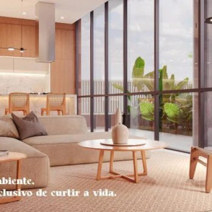 Imagem Apartamento com 4 Quartos à Venda, 262 m² em Santa Lúcia - Belo Horizonte