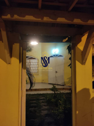 Imagem Casa com 2 Quartos à Venda, em Av. Praia Dos Nobres, 485 - Tomé, Araruama - Rj, 28970-000 - Araruama Imagem Casa com 2 Quartos à Venda, em Av. Praia Dos Nobres, 485 - Tomé, Araruama - Rj, 28970-000 - Araruama
